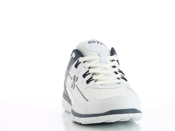 oxypas__safety_jogger_hen_3.webp Safety Jogger / Oxypas Oxypas / Safety Jogger Henny Wit/Navy