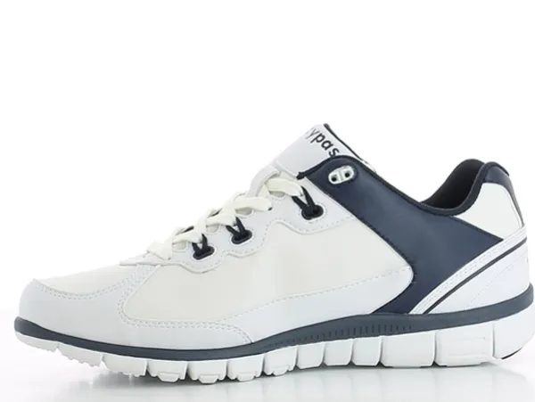 oxypas__safety_jogger_hen_4.webp Safety Jogger / Oxypas Oxypas / Safety Jogger Henny Wit/Navy