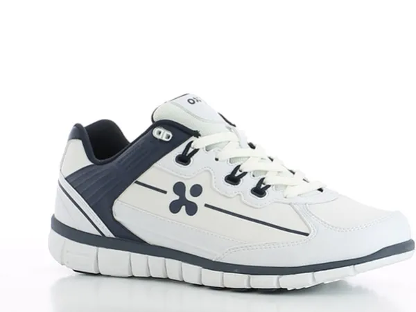 oxypas__safety_jogger_hen_5.webp Safety Jogger / Oxypas Oxypas / Safety Jogger Henny Wit/Navy