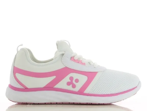 Safety Jogger / Oxypas Oxypas / Safety Jogger Karla
