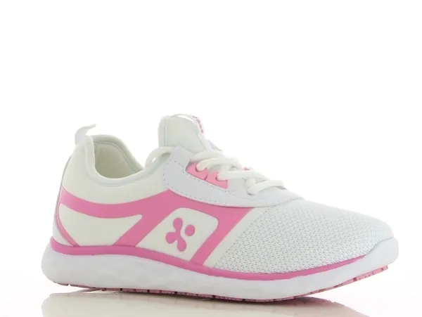 oxypas__safety_jogger_kar_2.webp Safety Jogger / Oxypas Oxypas / Safety Jogger Karla