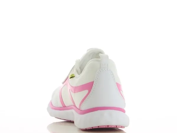 oxypas__safety_jogger_kar_4.webp Safety Jogger / Oxypas Oxypas / Safety Jogger Karla