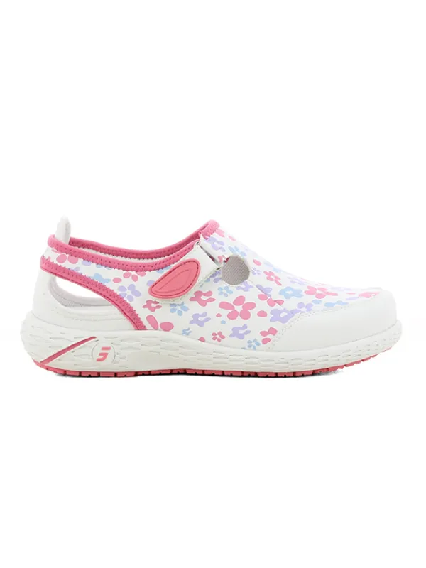 Safety Jogger / Oxypas Oxypas / Safety Jogger Lina Multi