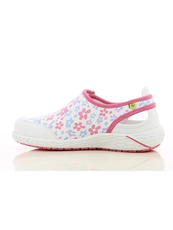 Safety Jogger / Oxypas Oxypas / Safety Jogger Lina Multi
