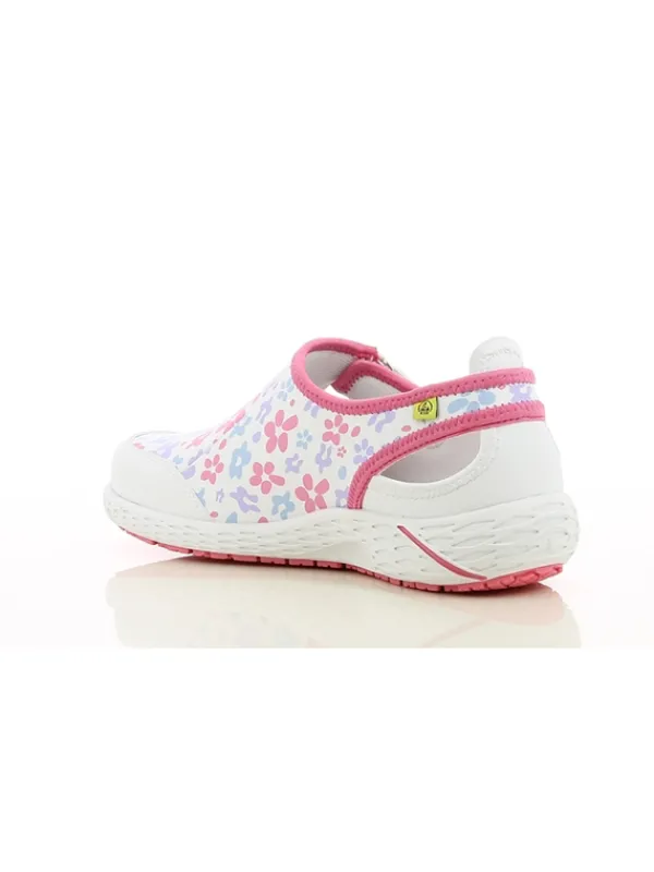 oxypas__safety_jogger_lin_2.webp Safety Jogger / Oxypas Oxypas / Safety Jogger Lina Multi