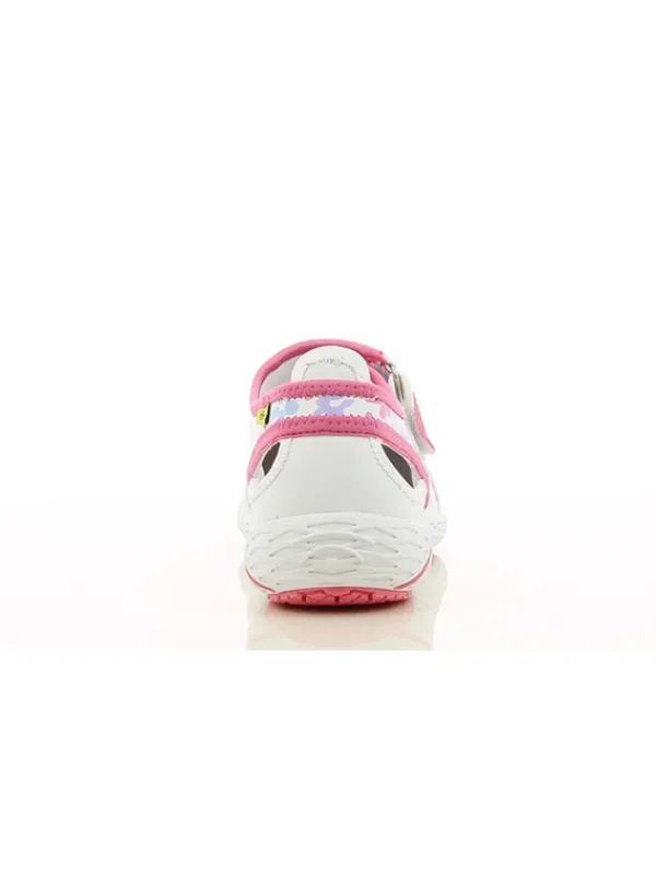oxypas__safety_jogger_lin_3.webp Safety Jogger / Oxypas Oxypas / Safety Jogger Lina Multi