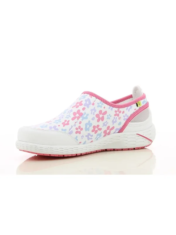 oxypas__safety_jogger_lin_5.webp Safety Jogger / Oxypas Oxypas / Safety Jogger Lina Multi
