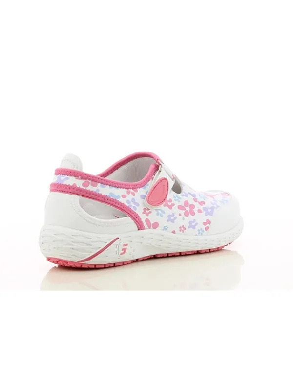 oxypas__safety_jogger_lin_6.webp Safety Jogger / Oxypas Oxypas / Safety Jogger Lina Multi