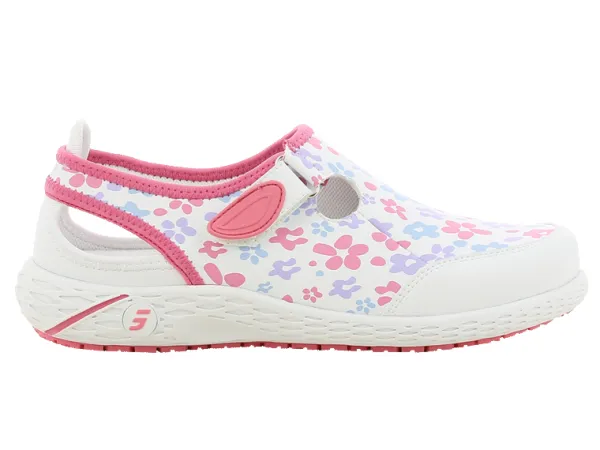 oxypas__safety_jogger_lin_8.webp Safety Jogger / Oxypas Oxypas / Safety Jogger Lina Multi