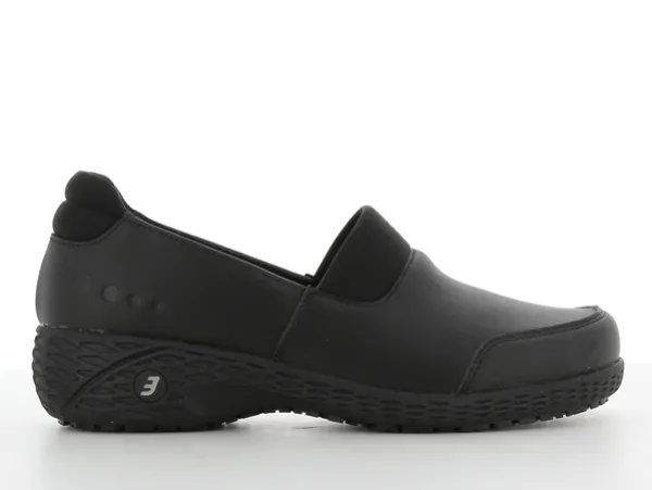 Safety Jogger / Oxypas Oxypas / Safety Jogger Lisbeth