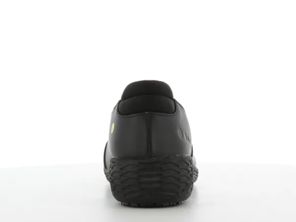 Safety Jogger / Oxypas Oxypas / Safety Jogger Lisbeth