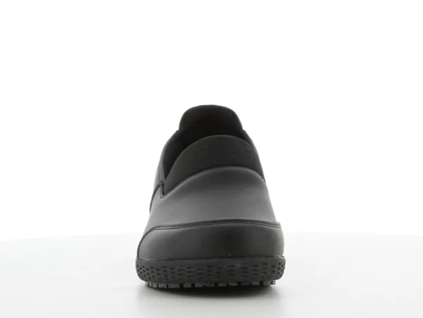 oxypas__safety_jogger_lis_3.webp Safety Jogger / Oxypas Oxypas / Safety Jogger Lisbeth