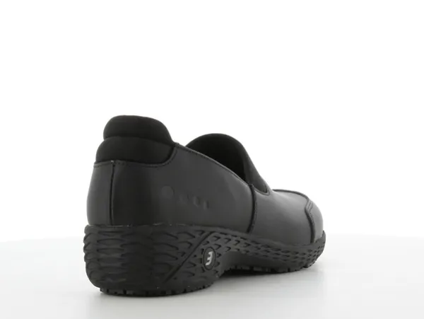 oxypas__safety_jogger_lis_5.webp Safety Jogger / Oxypas Oxypas / Safety Jogger Lisbeth
