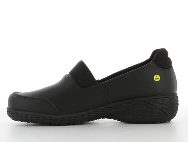 oxypas__safety_jogger_lis_6.webp Safety Jogger / Oxypas Oxypas / Safety Jogger Lisbeth