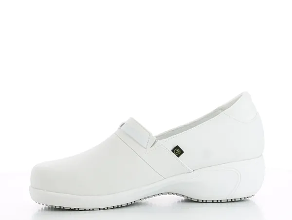 oxypas__safety_jogger_luc_2.webp Safety Jogger / Oxypas Oxypas / Safety Jogger Lucia