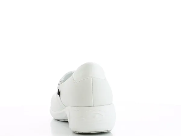 oxypas__safety_jogger_luc_3.webp Safety Jogger / Oxypas Oxypas / Safety Jogger Lucia