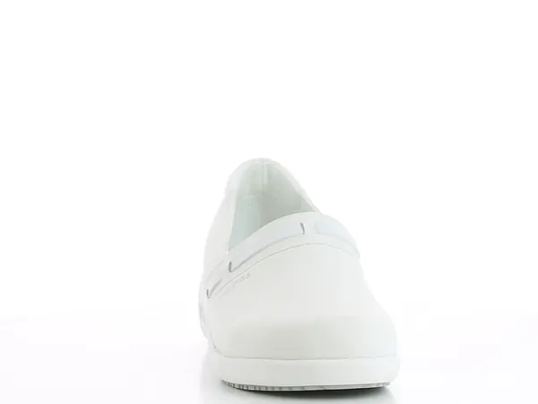 oxypas__safety_jogger_luc_4.webp Safety Jogger / Oxypas Oxypas / Safety Jogger Lucia