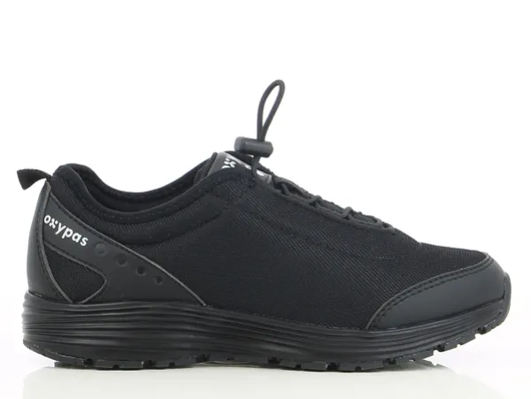 Safety Jogger / Oxypas Oxypas / Safety Jogger Maud