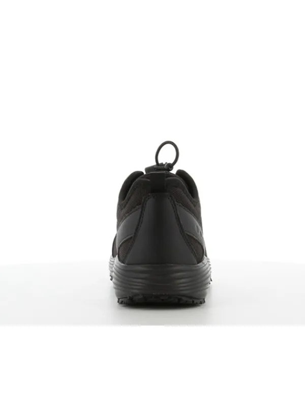 Safety Jogger / Oxypas Oxypas / Safety Jogger Maud