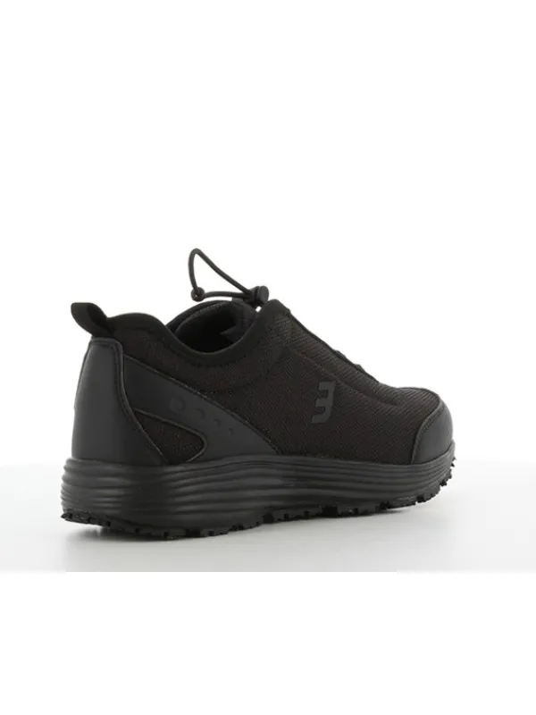 oxypas__safety_jogger_mau_3.webp Safety Jogger / Oxypas Oxypas / Safety Jogger Maud