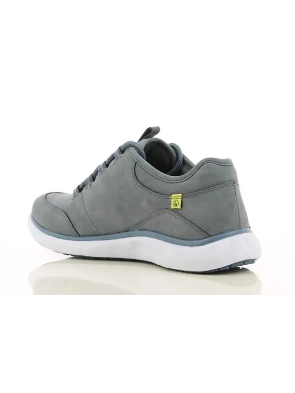 oxypas__safety_jogger_pat_2.webp Safety Jogger / Oxypas Oxypas / Safety Jogger Patricia Grijs/Blauw