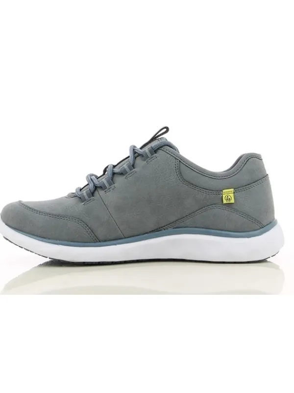 oxypas__safety_jogger_pat_3.webp Safety Jogger / Oxypas Oxypas / Safety Jogger Patricia Grijs/Blauw