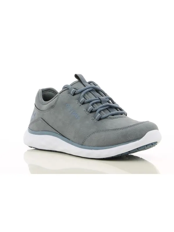 oxypas__safety_jogger_pat_4.webp Safety Jogger / Oxypas Oxypas / Safety Jogger Patricia Grijs/Blauw
