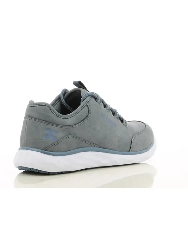 oxypas__safety_jogger_pat_5.webp Safety Jogger / Oxypas Oxypas / Safety Jogger Patricia Grijs/Blauw