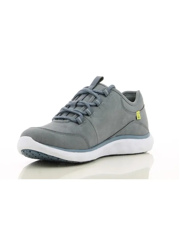 oxypas__safety_jogger_pat_6.webp Safety Jogger / Oxypas Oxypas / Safety Jogger Patricia Grijs/Blauw