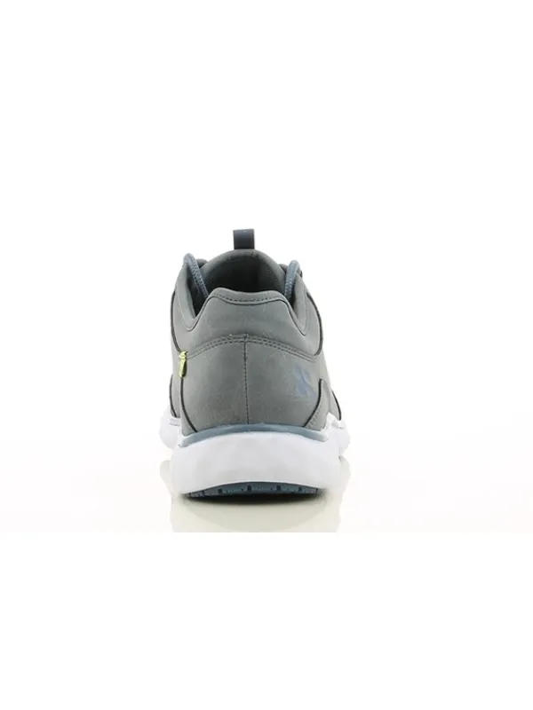 oxypas__safety_jogger_pat_7.webp Safety Jogger / Oxypas Oxypas / Safety Jogger Patricia Grijs/Blauw