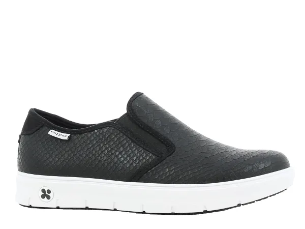 Safety Jogger / Oxypas Oxypas / Safety Jogger Selina
