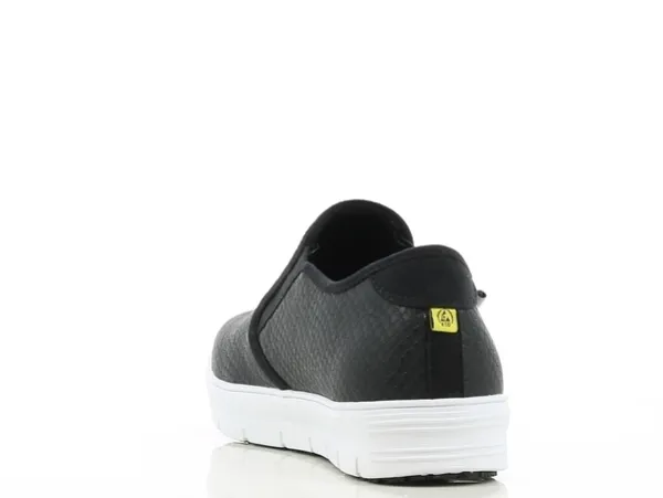 Safety Jogger / Oxypas Oxypas / Safety Jogger Selina