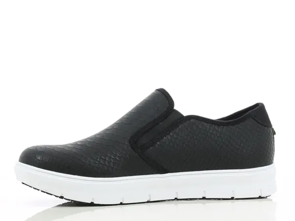 oxypas__safety_jogger_sel_3.webp Safety Jogger / Oxypas Oxypas / Safety Jogger Selina