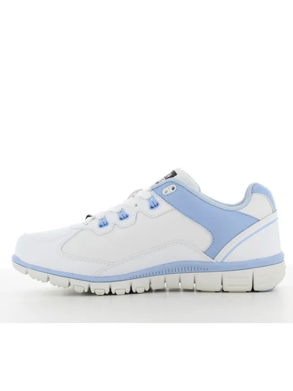 oxypas__safety_jogger_sun_3.webp Safety Jogger / Oxypas Oxypas / Safety Jogger Sunny Wit/Blauw
