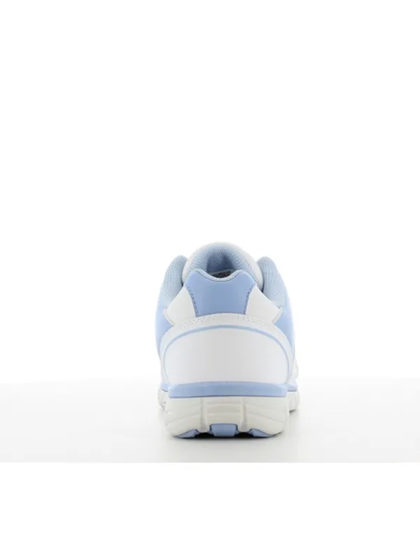 oxypas__safety_jogger_sun_5.webp Safety Jogger / Oxypas Oxypas / Safety Jogger Sunny Wit/Blauw