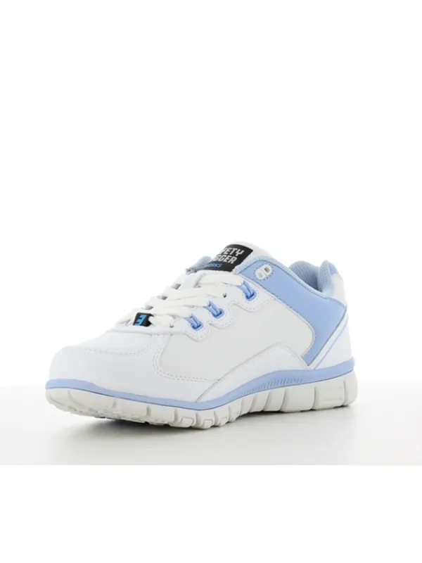 oxypas__safety_jogger_sun_6.webp Safety Jogger / Oxypas Oxypas / Safety Jogger Sunny Wit/Blauw