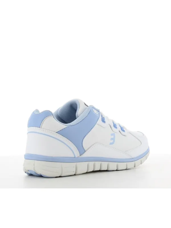 oxypas__safety_jogger_sun_8.webp Safety Jogger / Oxypas Oxypas / Safety Jogger Sunny Wit/Blauw