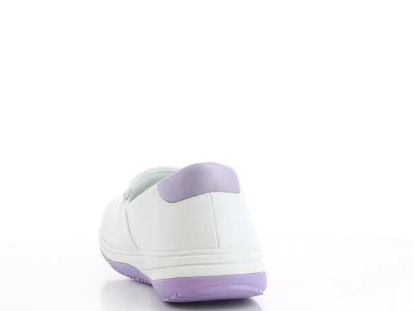 oxypas__safety_jogger_suz_2.webp Safety Jogger / Oxypas Oxypas / Safety Jogger Suzy Wit/Lila