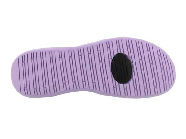 oxypas__safety_jogger_suz_4.webp Safety Jogger / Oxypas Oxypas / Safety Jogger Suzy Wit/Lila