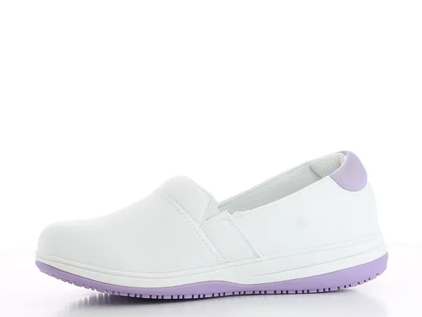 oxypas__safety_jogger_suz_5.webp Safety Jogger / Oxypas Oxypas / Safety Jogger Suzy Wit/Lila