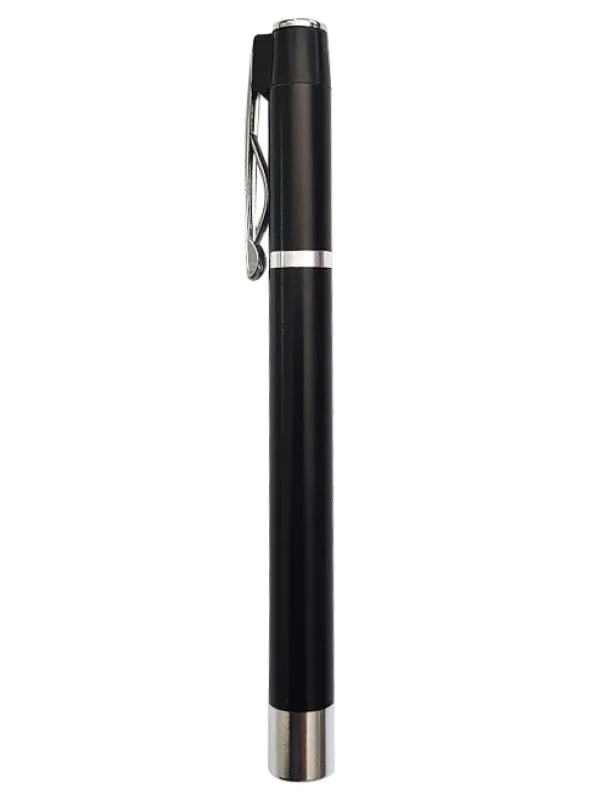Hospitrix Penlight/Pupillampje Excellence LED