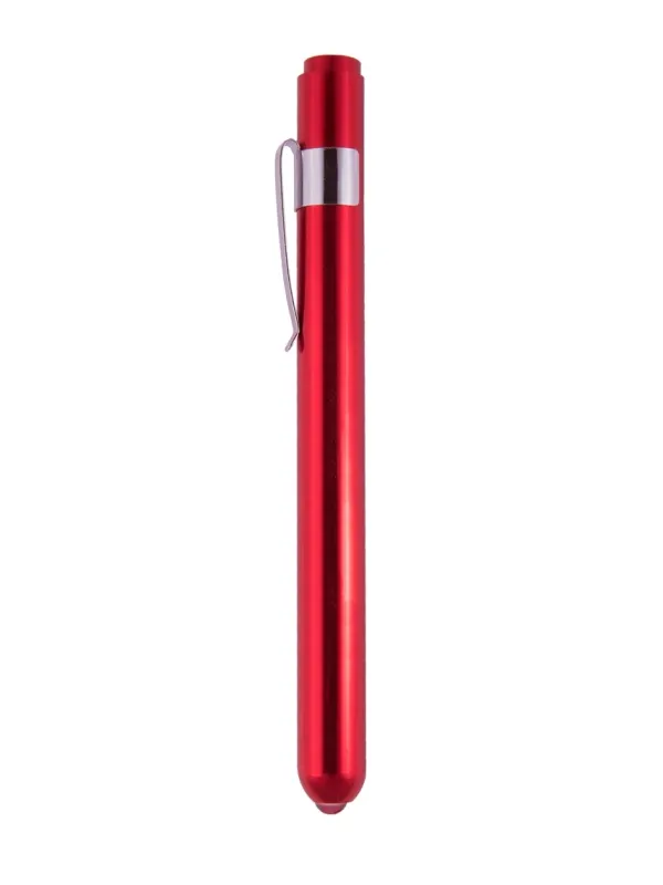 Hospitrix Penlight/Pupillampje LED