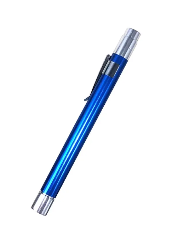 Hospitrix Penlight/Pupillampje LED Pennaluxe
