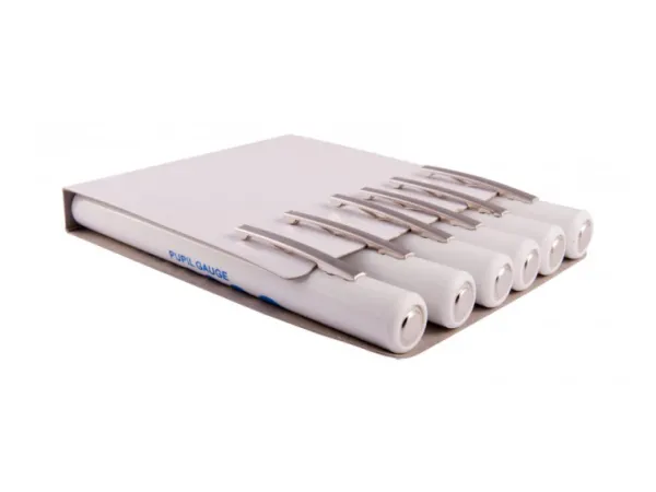 Hospitrix Penlight/Pupillampje Wegwerp 6 Stuks