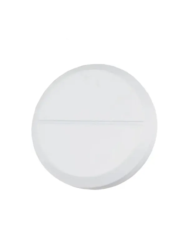 Hospitrix Pillensnijder