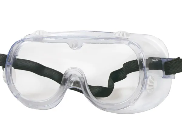 Prestige Medical Prestige Spatbril