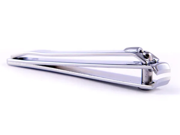 Hospitrix Professioneel Nagelknipper
