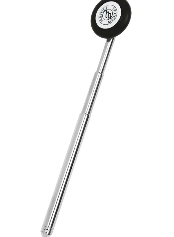 Hospitrix Reflexhamer Babinski Telescopisch