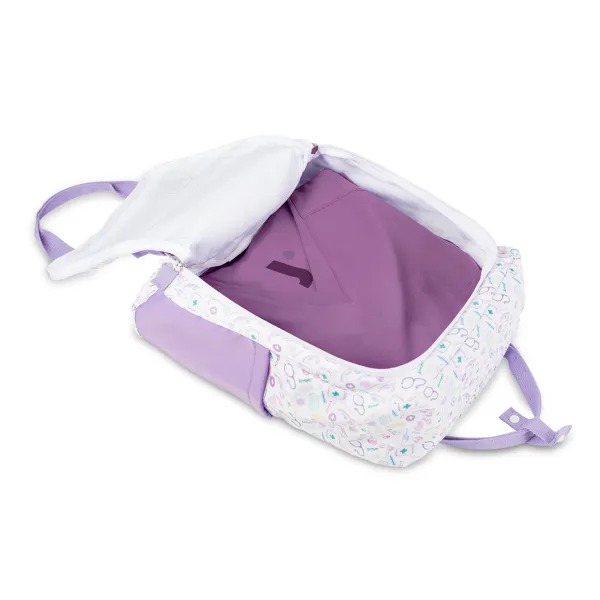 rugzak_collection_2.webp Elite Bags Rugzak Collection