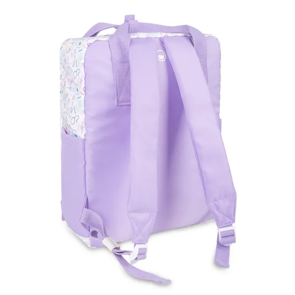 rugzak_collection_3.webp Elite Bags Rugzak Collection
